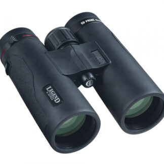 Бинокль Bushnell LEGEND L-SERIES 10x42