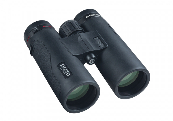 Бинокль Bushnell LEGEND L-SERIES 10x42