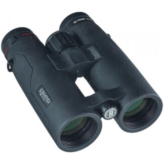 Бинокль Bushnell LEGEND M-SERIES 8x42