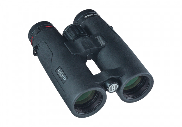 Бинокль Bushnell LEGEND M-SERIES 8x42