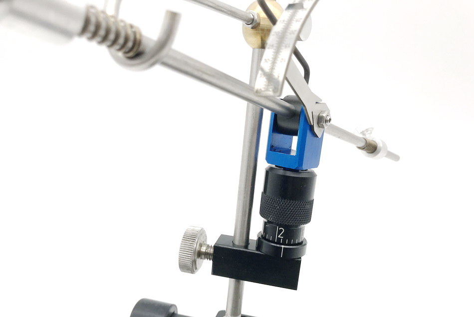 Станок для заточки ножей ВЕКТОР в подарочном кейсе — изображение 11