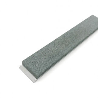 Абразивный брусок (25мм) GRITALON 120 Gr