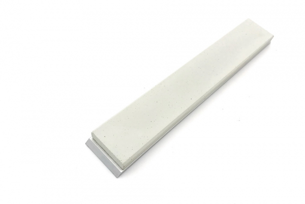 Абразивный брусок (25мм) GRITALON 4000 Gr