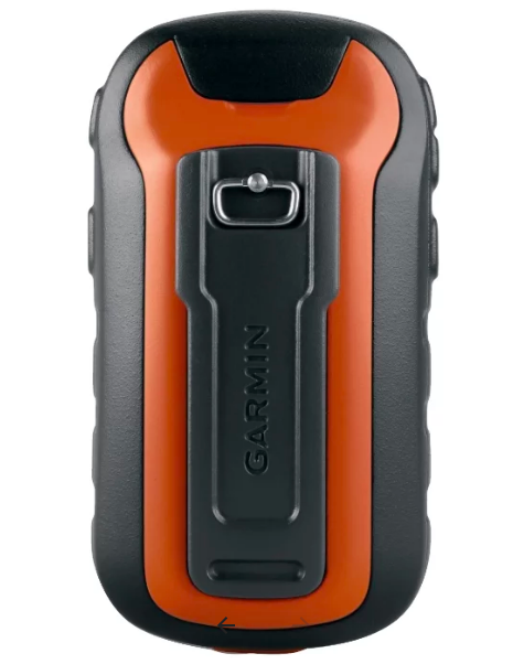 Навигатор Garmin eTrex 20x — изображение 2