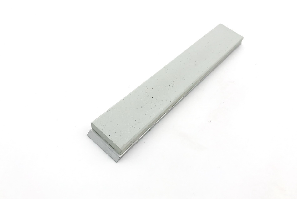 Абразивный брусок (25мм) GRITALON 2000 Gr