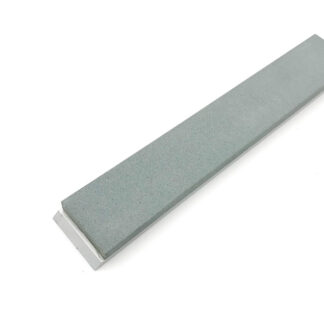 Абразивный брусок (25мм) GRITALON 240 Gr