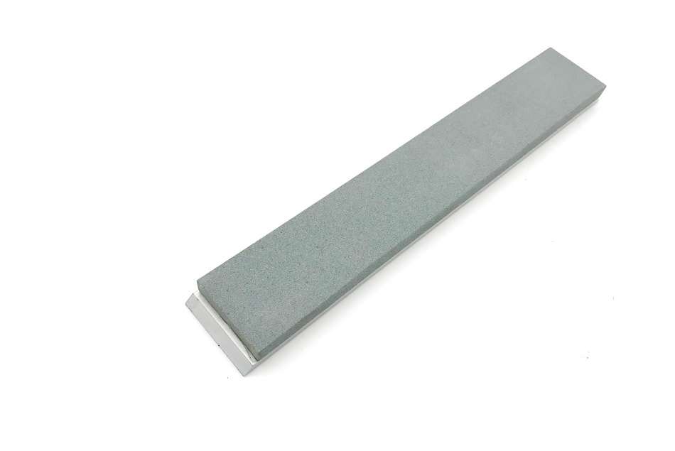 Абразивный брусок (25мм) GRITALON 240 Gr