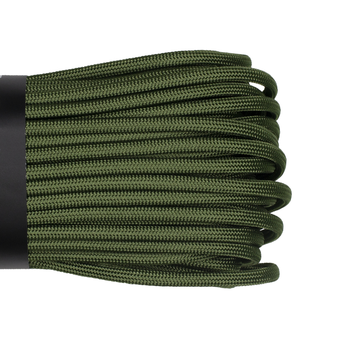 Паракорд 550 CORD nylon 30м (moss) — изображение 2