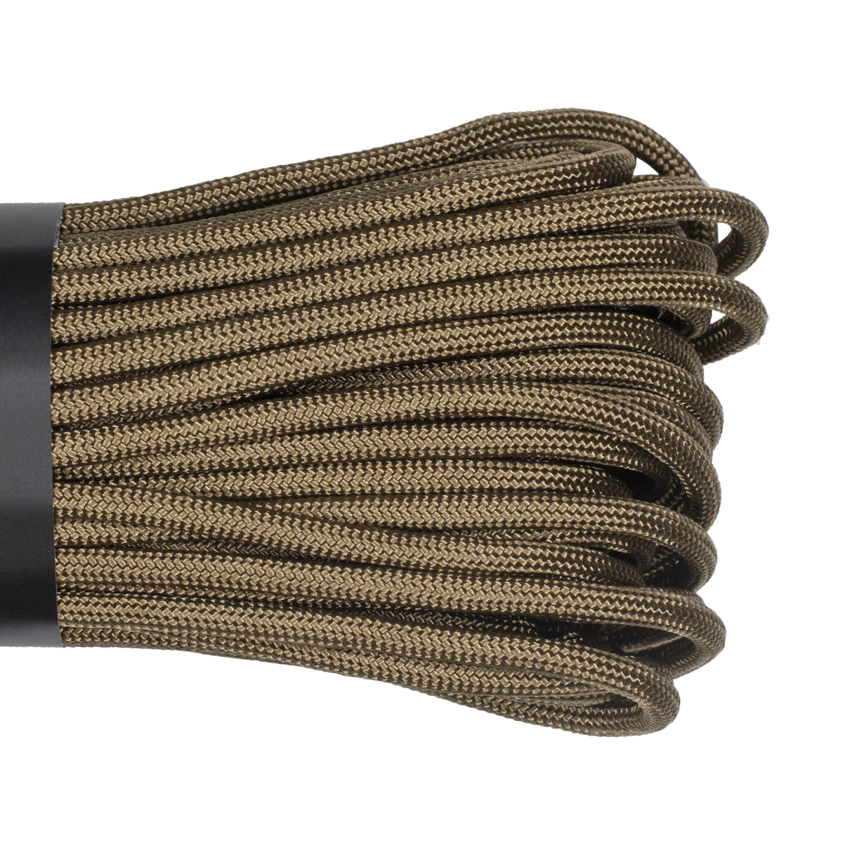 Паракорд 550 CORD nylon 30м (coyote) — изображение 2
