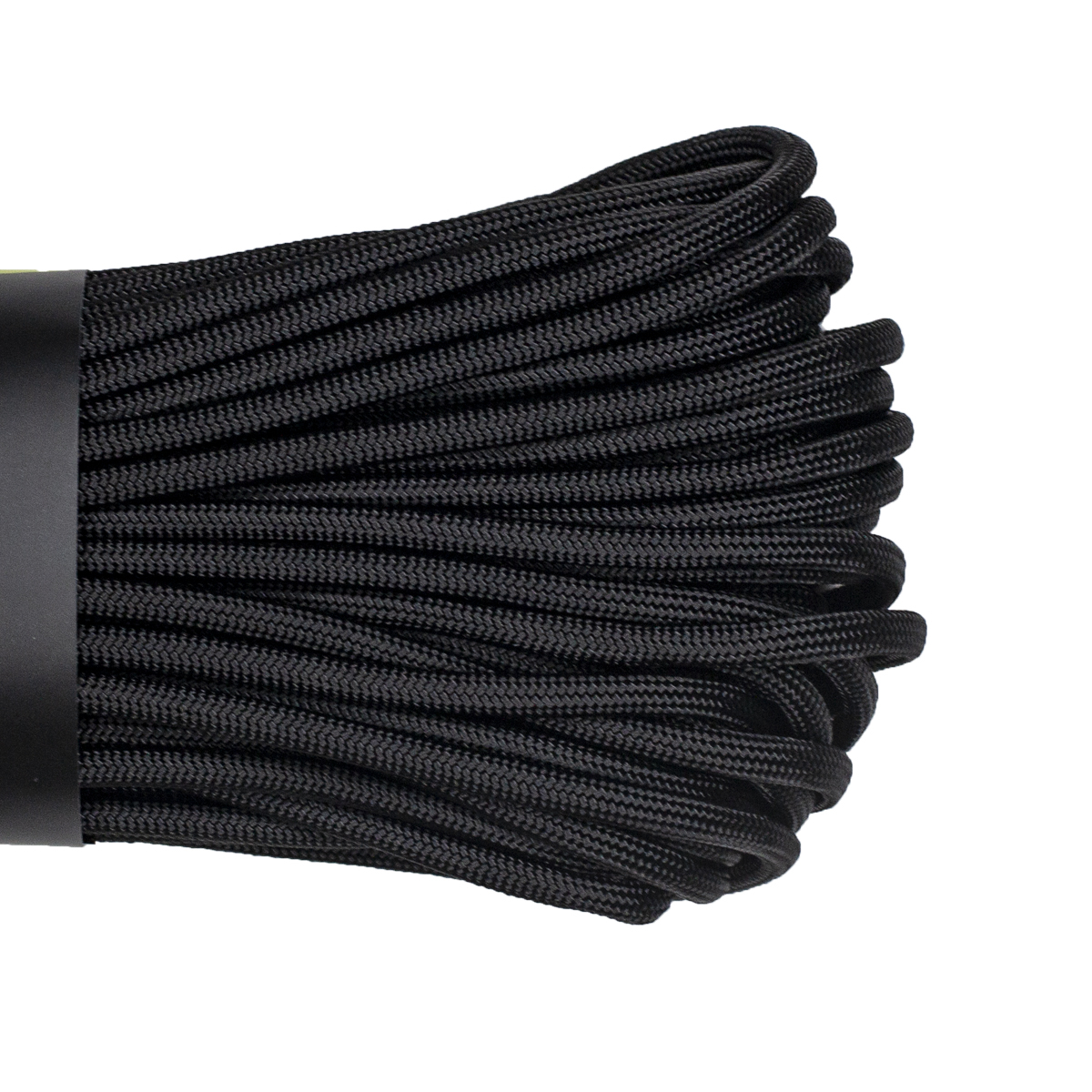 Паракорд 550 CORD nylon 30м (black) — изображение 2