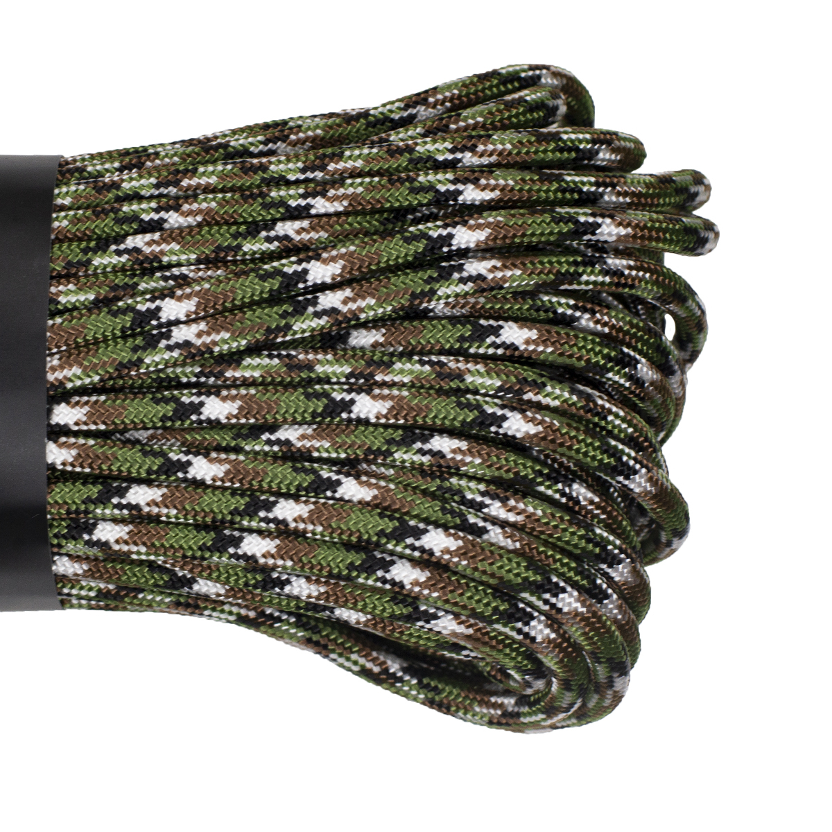 Паракорд 550 CORD nylon 30м (french camo) — изображение 2