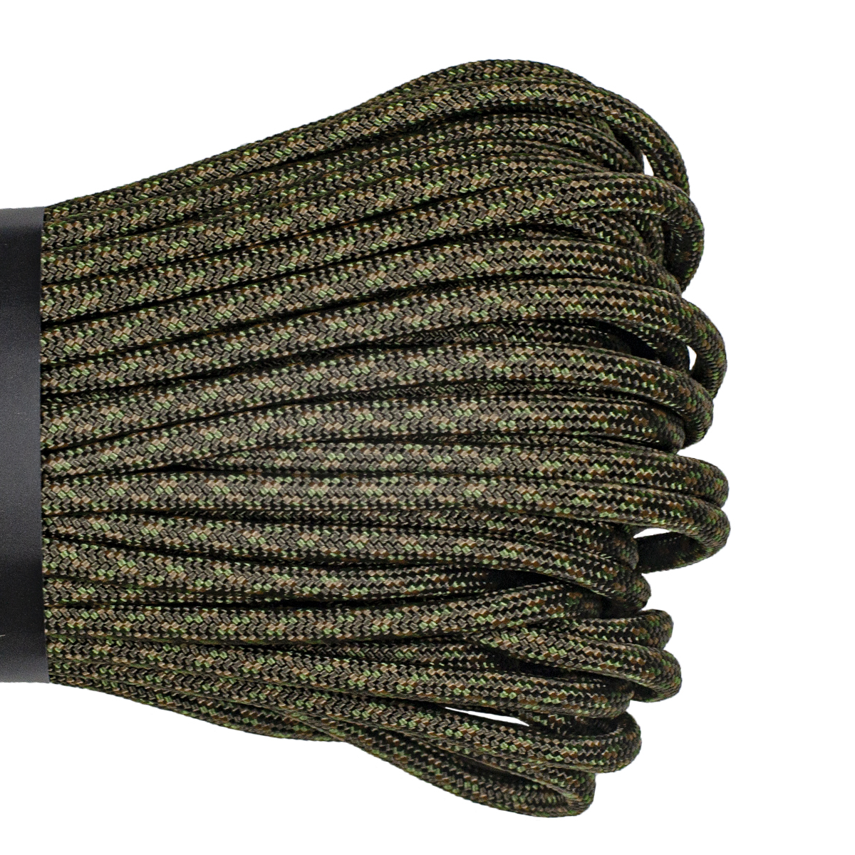Паракорд 550 CORD nylon 30м (tactic kot) — изображение 2