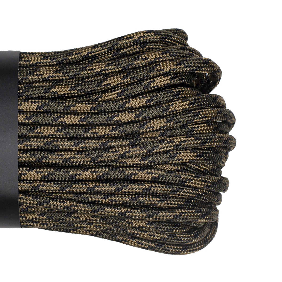 Паракорд 550 CORD nylon 30м (bite) — изображение 2