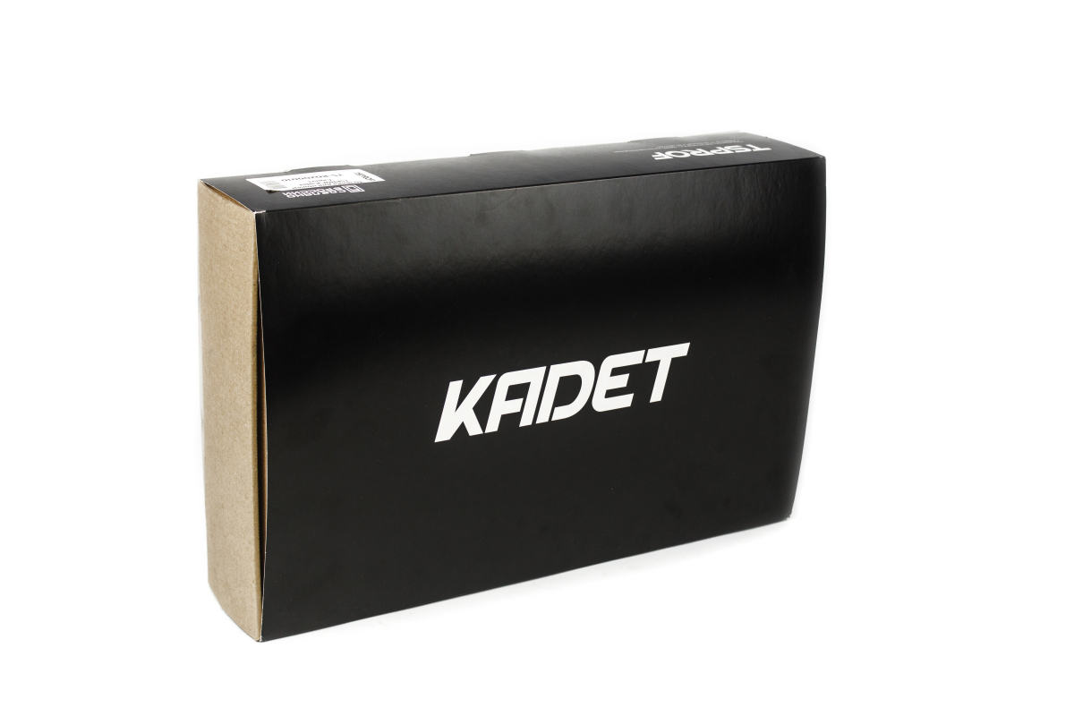 Заточное устройство TSPROF Kadet Nero — изображение 10