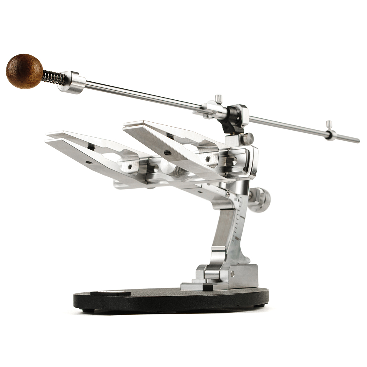 Заточное устройство TSPROF Kadet — изображение 3