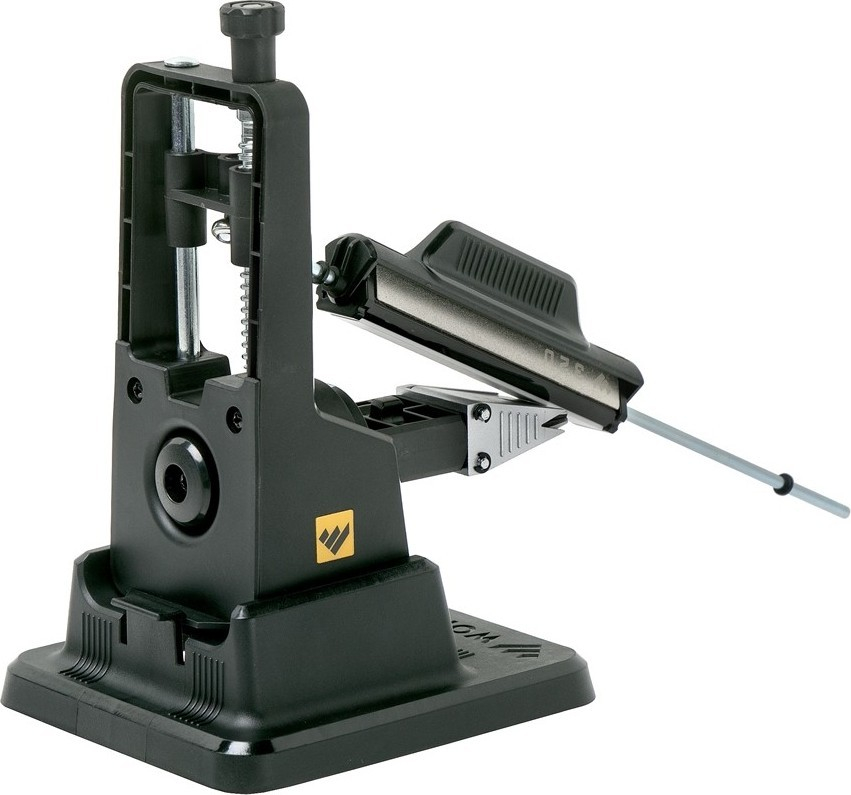Точилка ручная Work Sharp The Precision Adjust Knife Sharpener, WSBCHPAJ-I — изображение 4