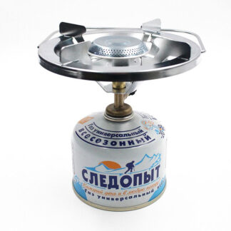 Газовая плита Следопыт - Горящая Чаша PF-GSP-S06