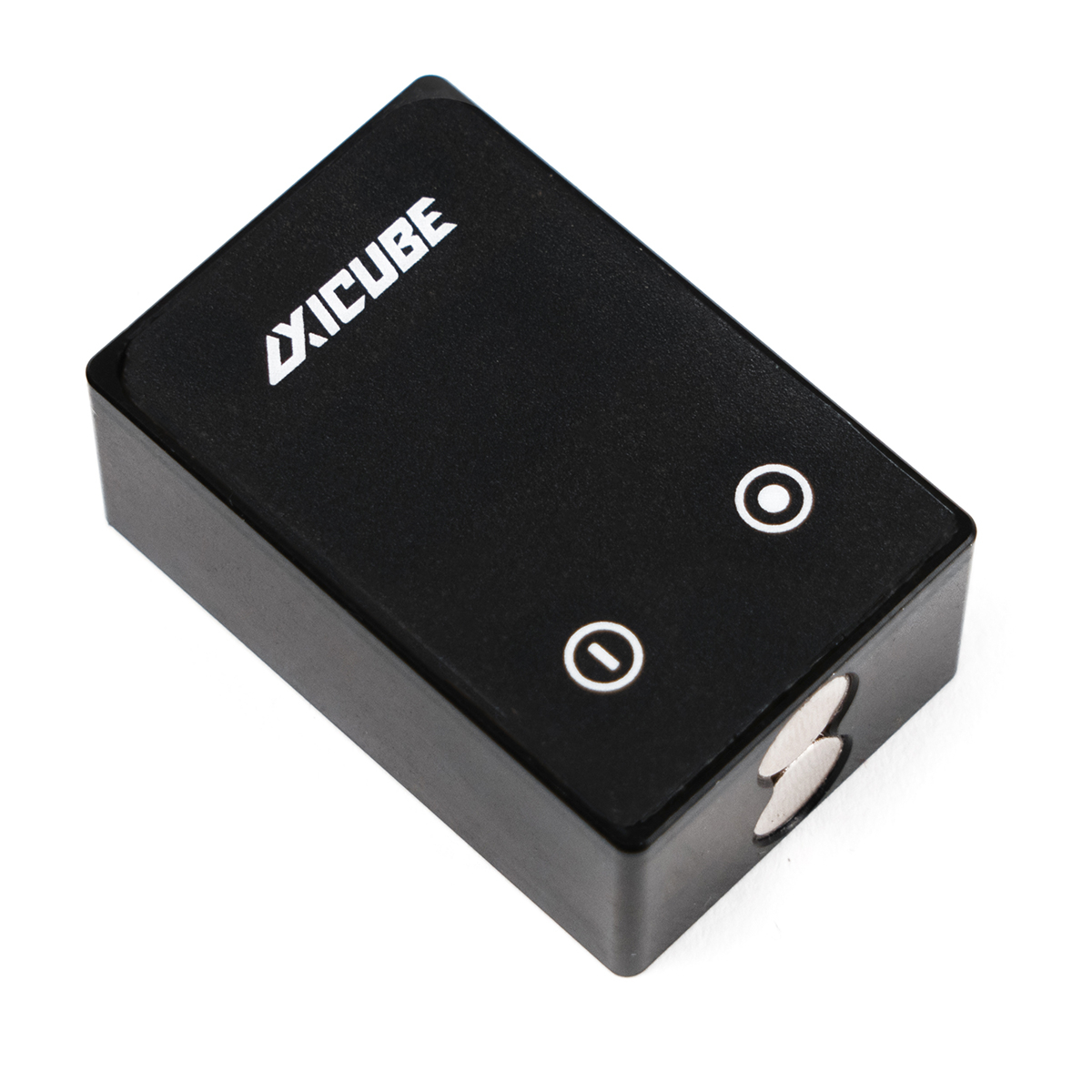 Угломер электронный Axicube One — изображение 3