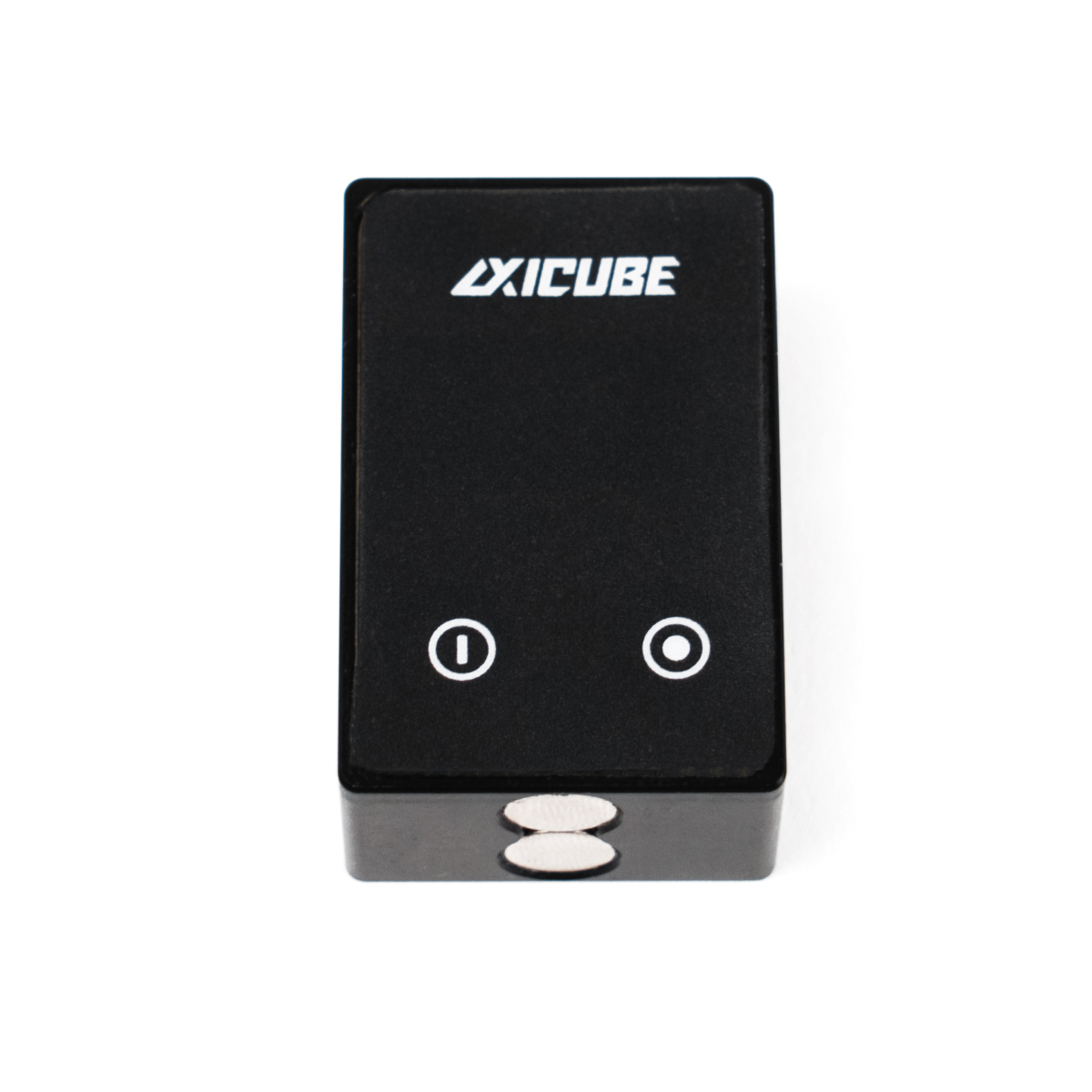 Угломер электронный Axicube One — изображение 4