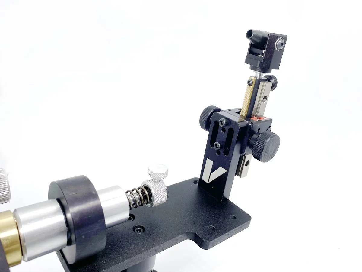 Станок для заточки ножей Gritalon V-Prof-2 RP (ранее точилка Вектор) — изображение 4