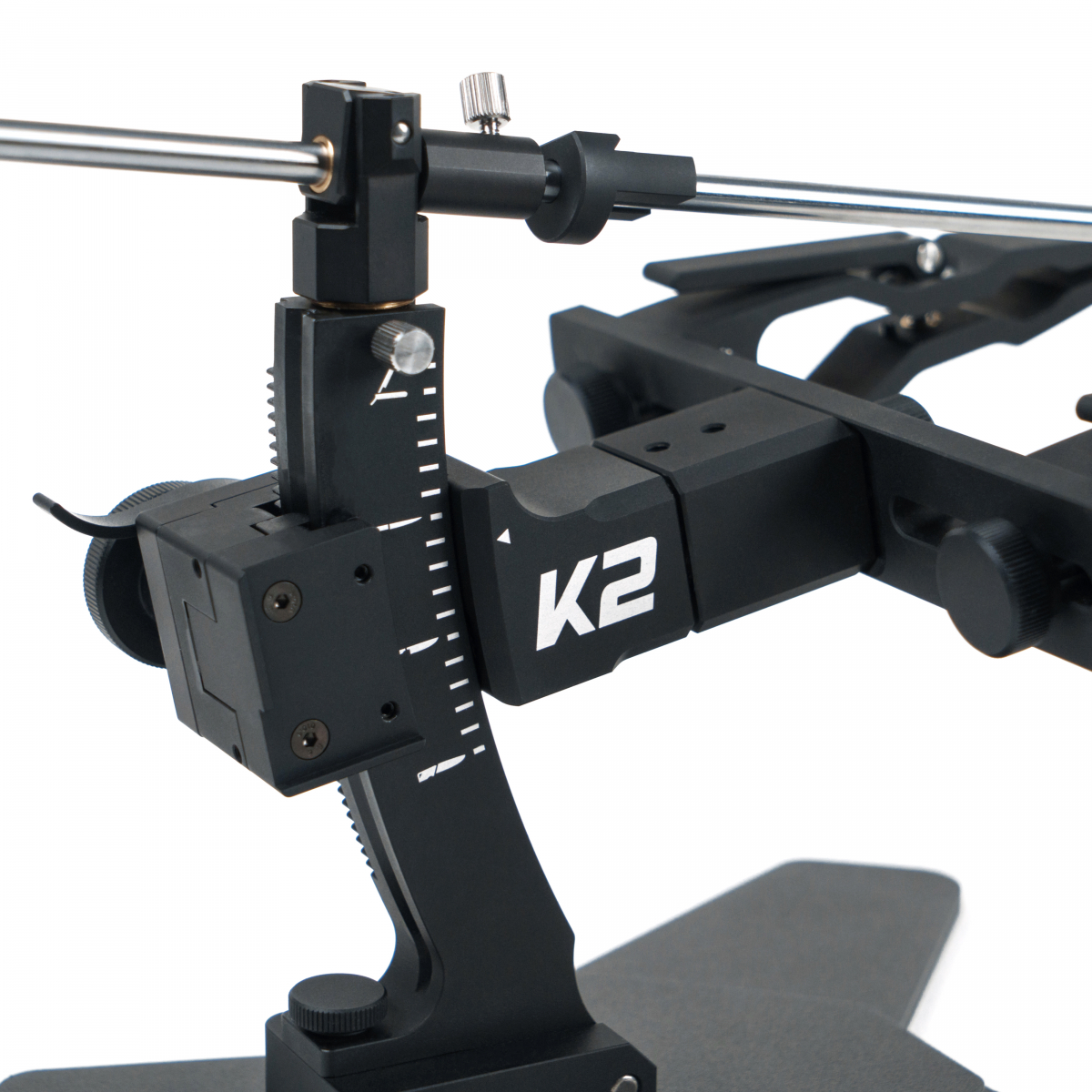 Набор для заточки TSPROF Kadet K2 — изображение 7