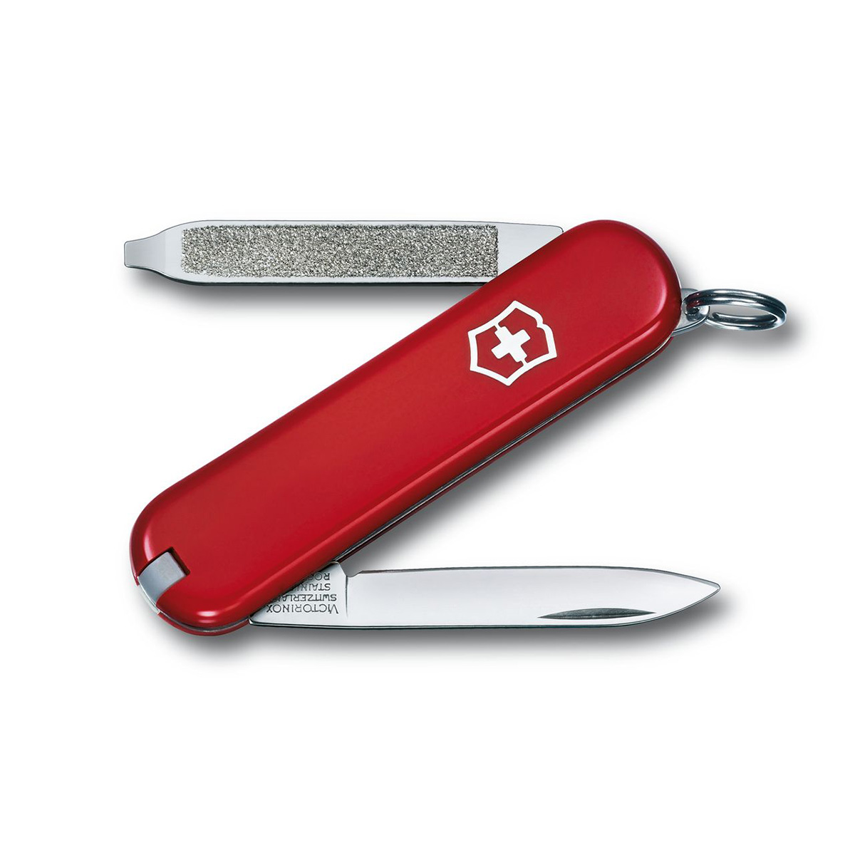 Victorinox 0.6123 Escort