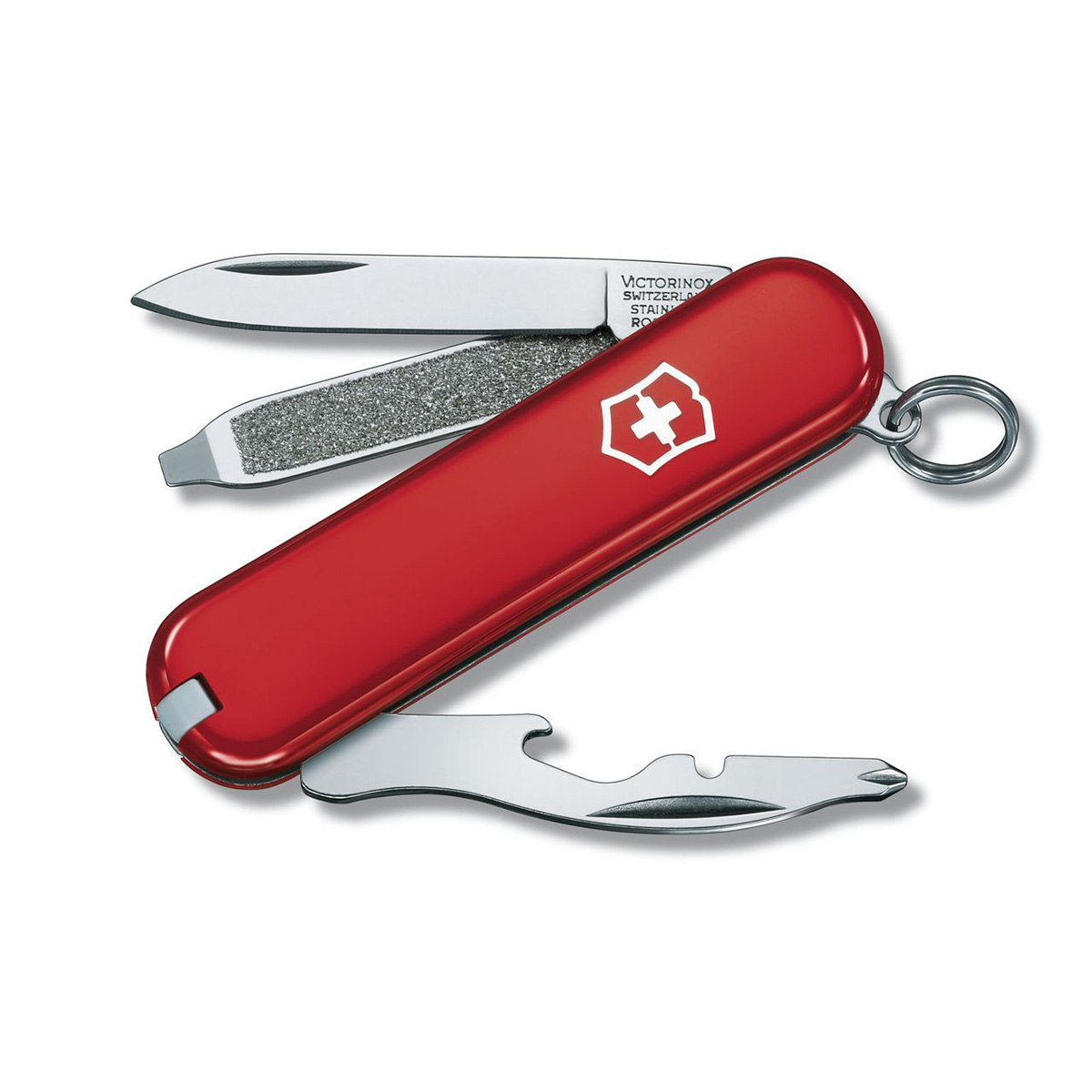 Victorinox 0.6163 Rally