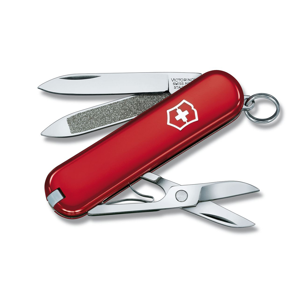 Victorinox 0.6203 Classic