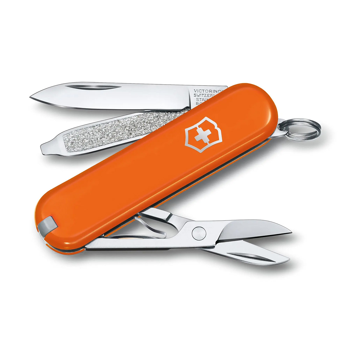 Victorinox 0.6223.83G Mango Tango