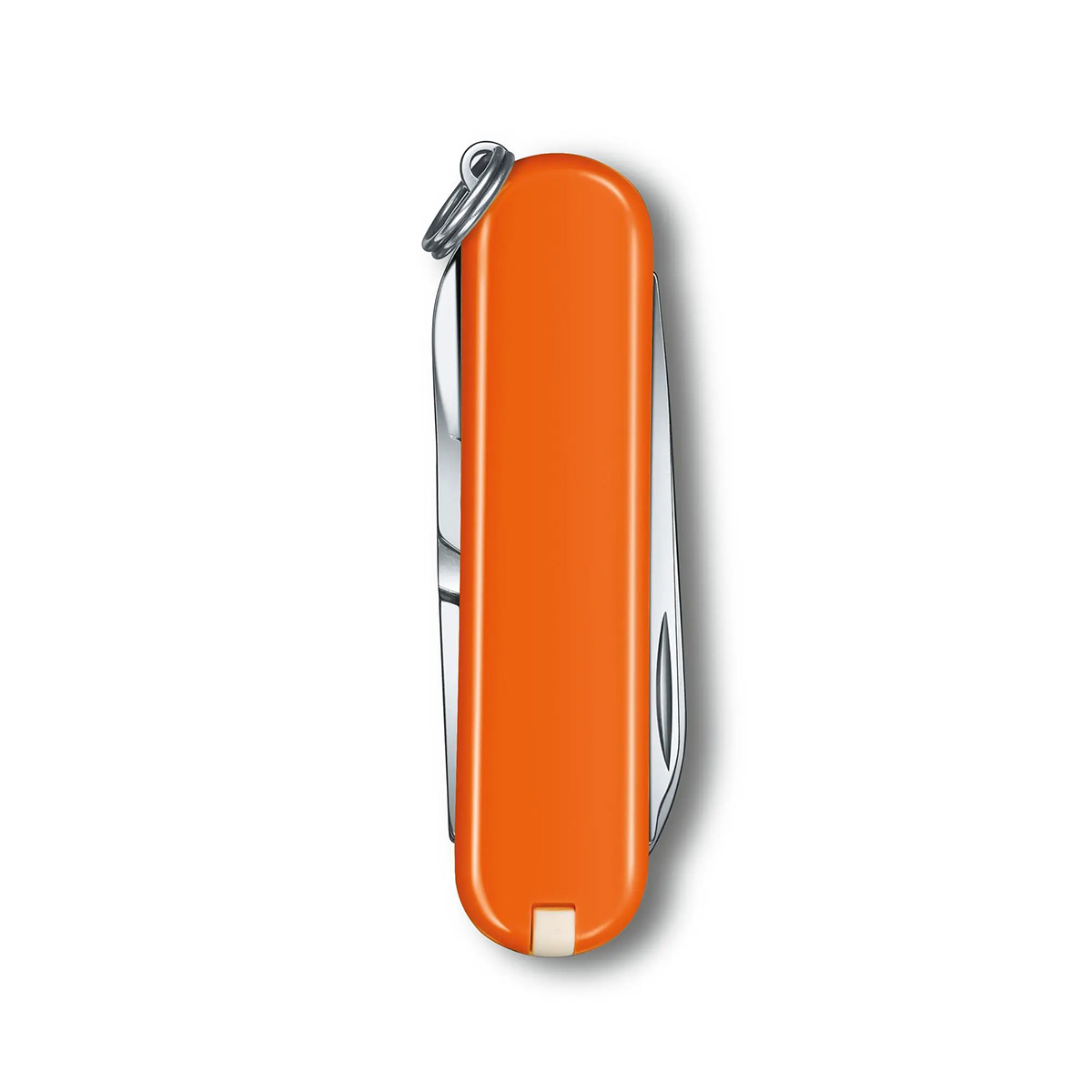 Victorinox 0.6223.83G Mango Tango — изображение 3