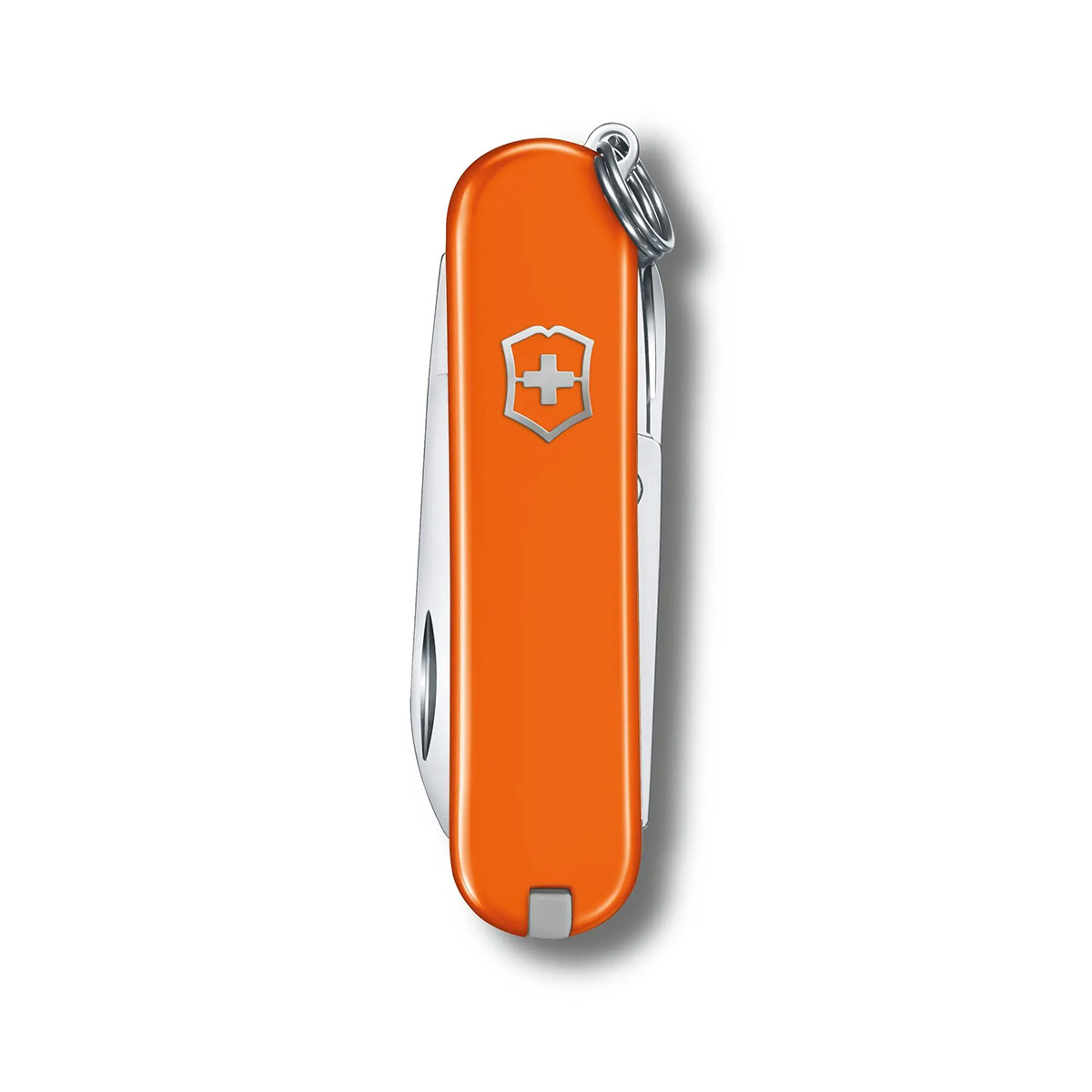 Victorinox 0.6223.83G Mango Tango — изображение 2