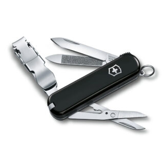 Нож Victorinox 0.6463.3