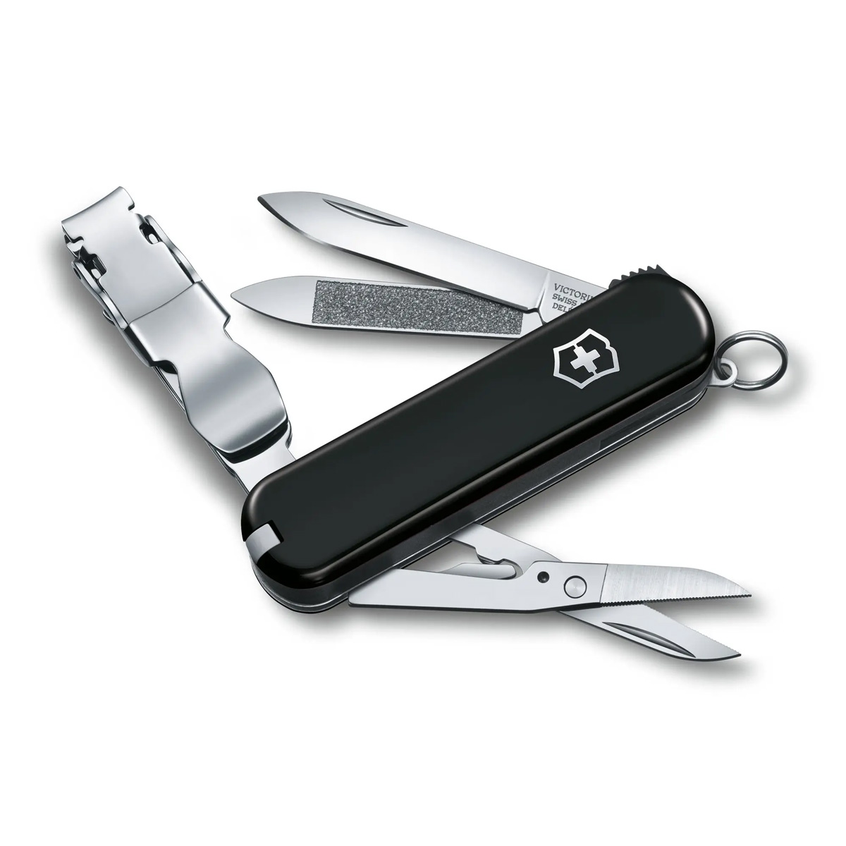 Нож Victorinox 0.6463.3
