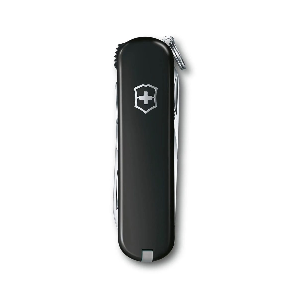 Нож Victorinox 0.6463.3 — изображение 2