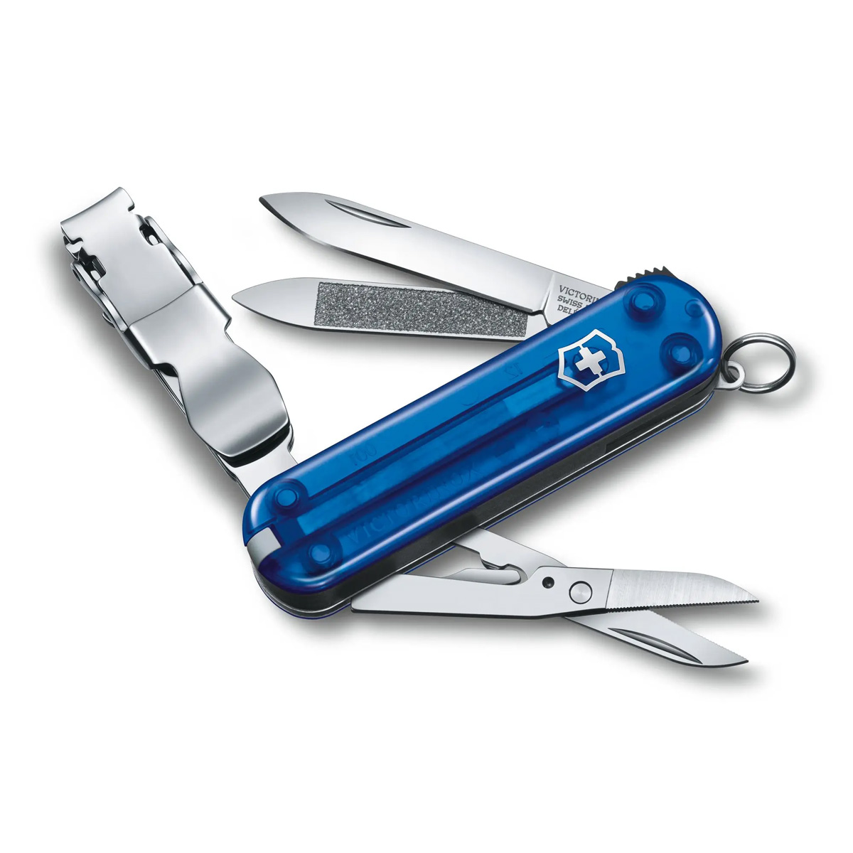 Нож Victorinox 0.6463.T2