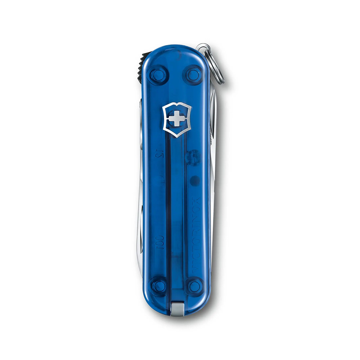 Нож Victorinox 0.6463.T2 — изображение 2