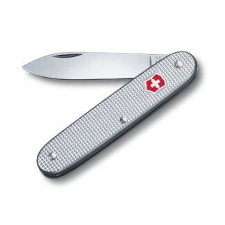 Нож Victorinox 0.8000.26