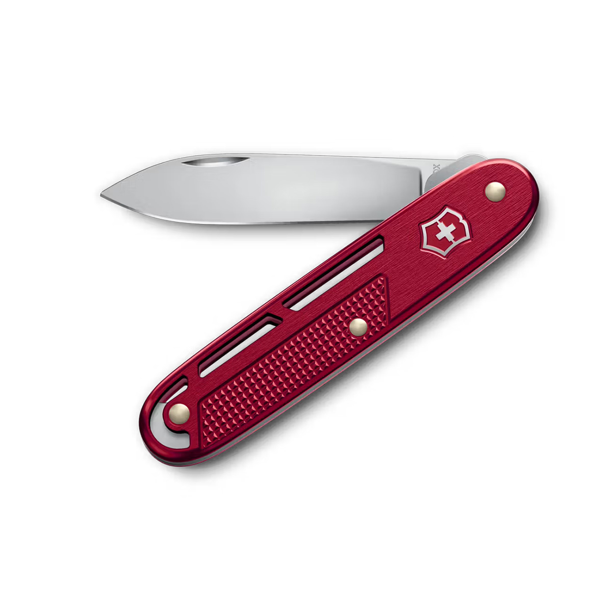 Нож Victorinox 0.8006.20 Onefold Alox