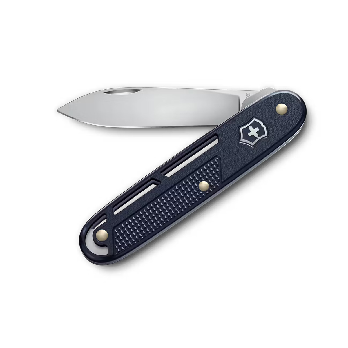 Нож Victorinox 0.8006.22 Onefold Alox