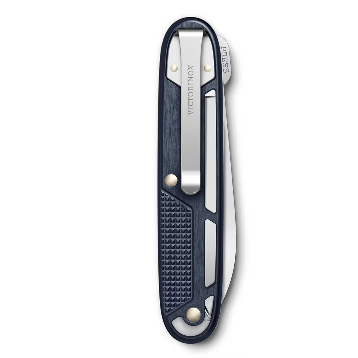 Нож Victorinox 0.8006.22 Onefold Alox — изображение 2