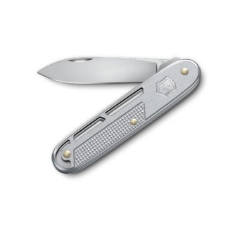 Нож Victorinox 0.8006.26 Onefold Alox