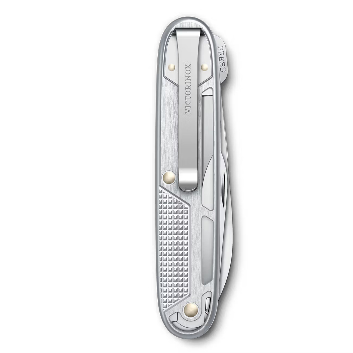 Нож Victorinox 0.8216.26 Synergy Alox — изображение 2
