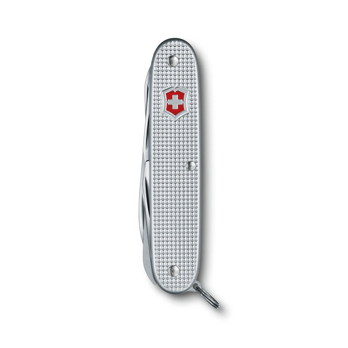 Нож Victorinox 0.8271.26 — изображение 3