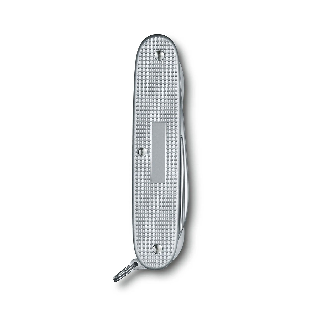 Нож Victorinox 0.8271.26 — изображение 2
