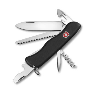 Нож Victorinox 0.8363.3 Forester