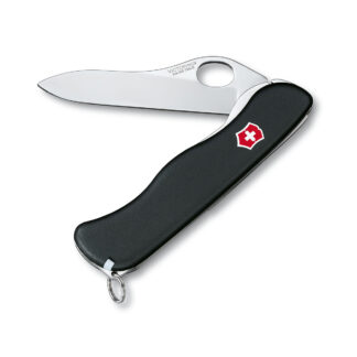 Нож Victorinox 0.8416.M3