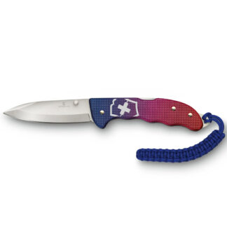 Нож Victorinox 0.9415.D221 Evoke Alox