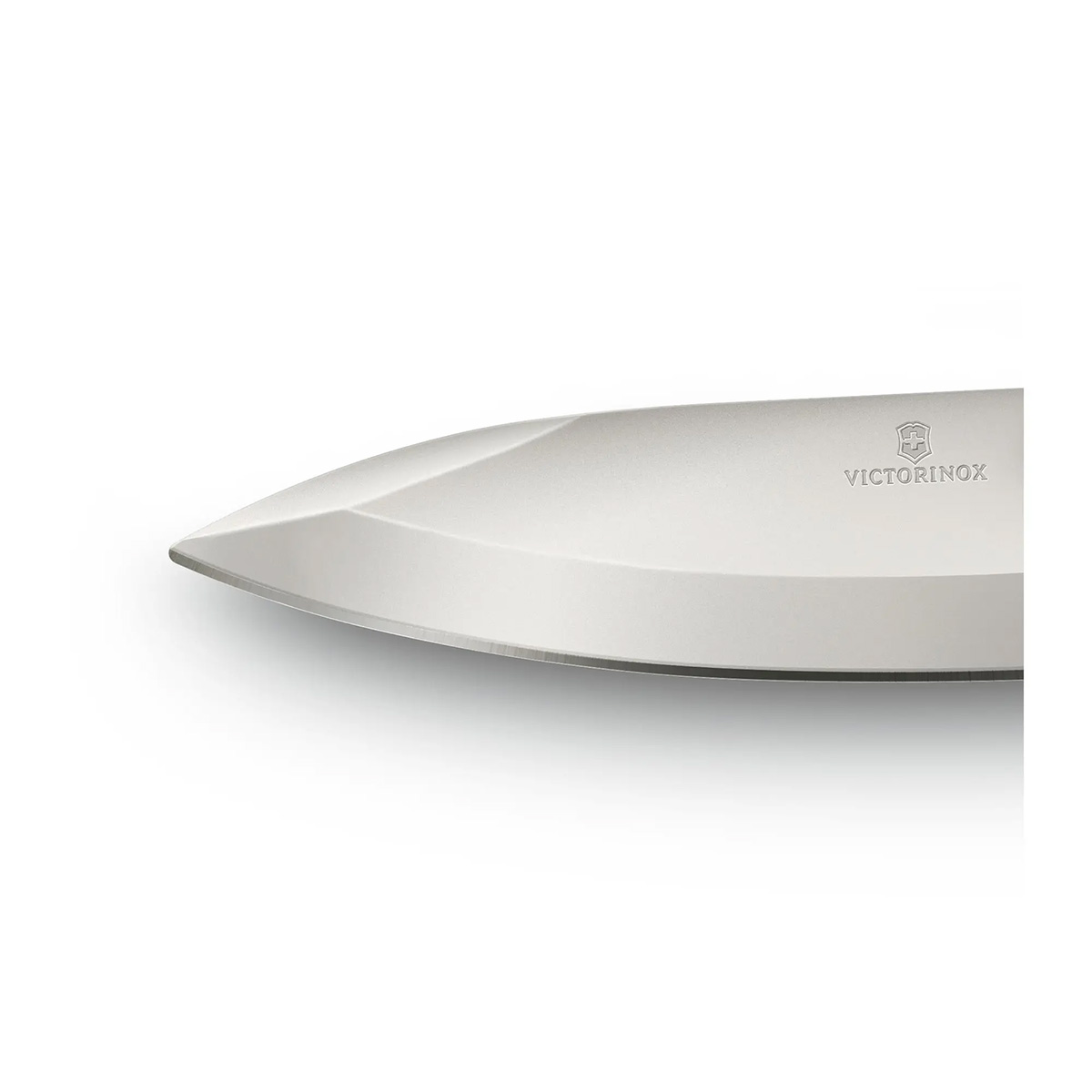 Нож Victorinox 0.9415.D221 Evoke Alox — изображение 2