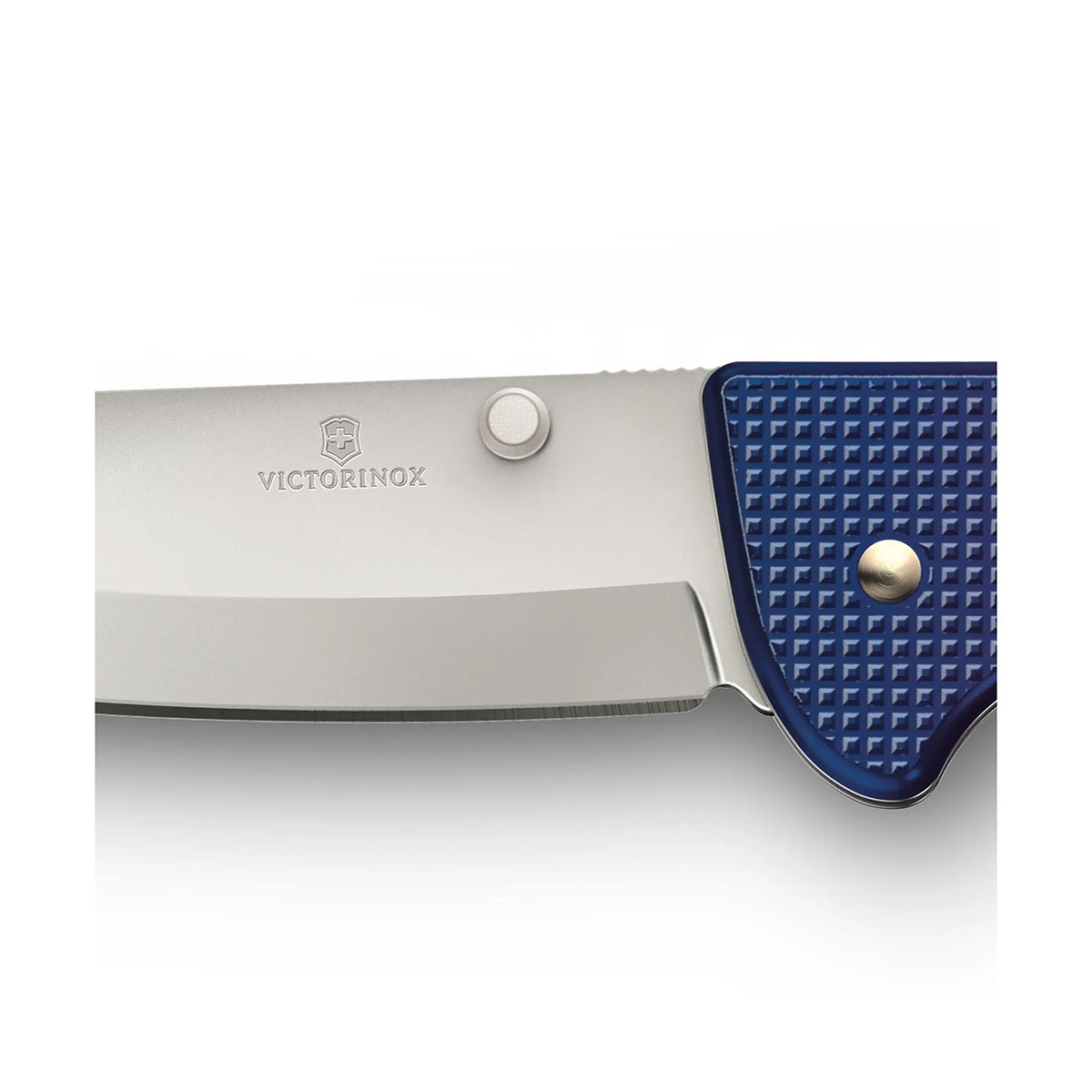 Нож Victorinox 0.9415.D221 Evoke Alox — изображение 3