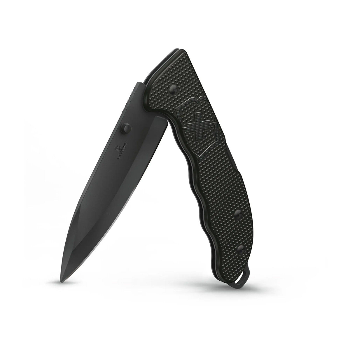 Нож Victorinox 0.9415.DS23 Evoke BS Alox Black — изображение 3